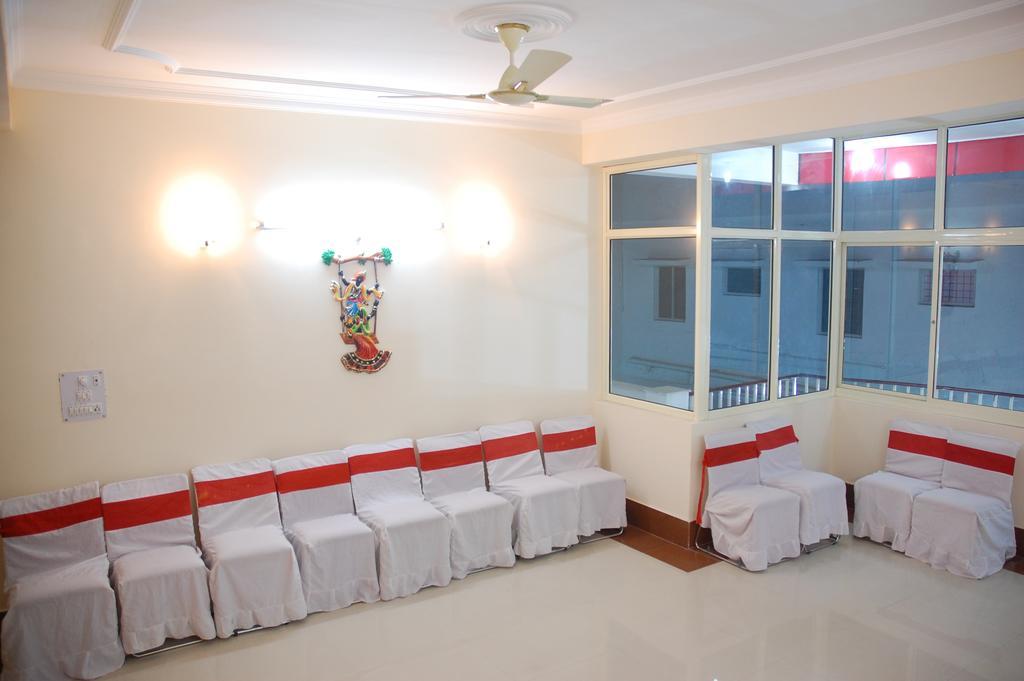 Hotel Magnet House Dehradun Zewnętrze zdjęcie